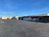 2720 Jensen Ave photo